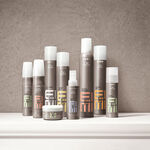 Wella Eimi Pearl Styler 100ml