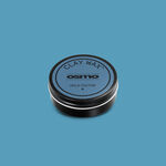 Osmo Clay Wax Produit Coiffant À Base D’Argile 25ml