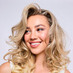 K18 AstroLift Spray volumateur r&eacute;parateur 118ml