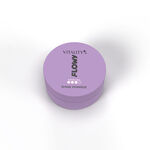 Vitality's Flowy Pommade Brillance 80ml