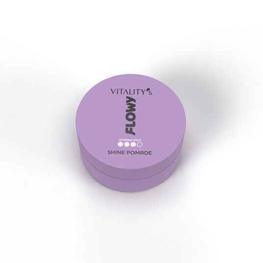 Vitality's Flowy Pommade Brillance 80ml