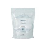 Professional By Fama Blondher Poudre Décolorante Essentielle 900g
