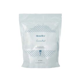 Professional By Fama Blondher Essentiële Blondeerpoeder 900g