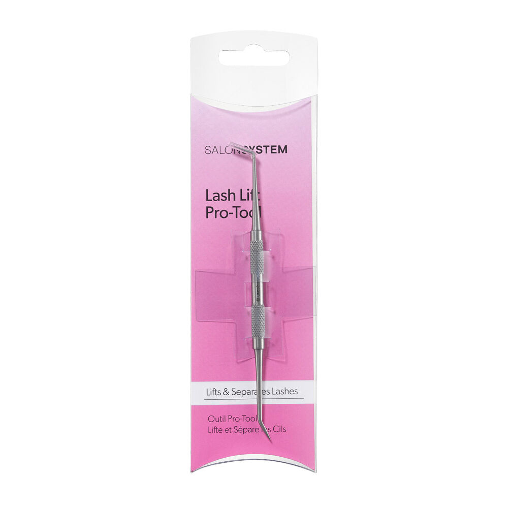 Salon System Pro-Tool