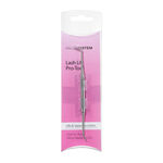 Salon System Pro-Tool
