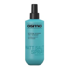 Osmo Matt Salt Spray Mattierender Texturgeber 250ml
