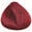 6.66 Donkerblond Intens Rood