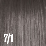 Wella Professionals Pure Perfection Permanent Haarkleuring 7/1 60ml