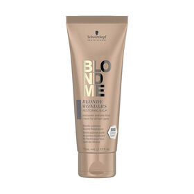 Schwarzkopf Professional BlondMe BW Restoring Balm 75ml
