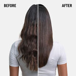 Schwarzkopf Professional Bonacure Repair Rescue Spray Haarconditioner 200ml
