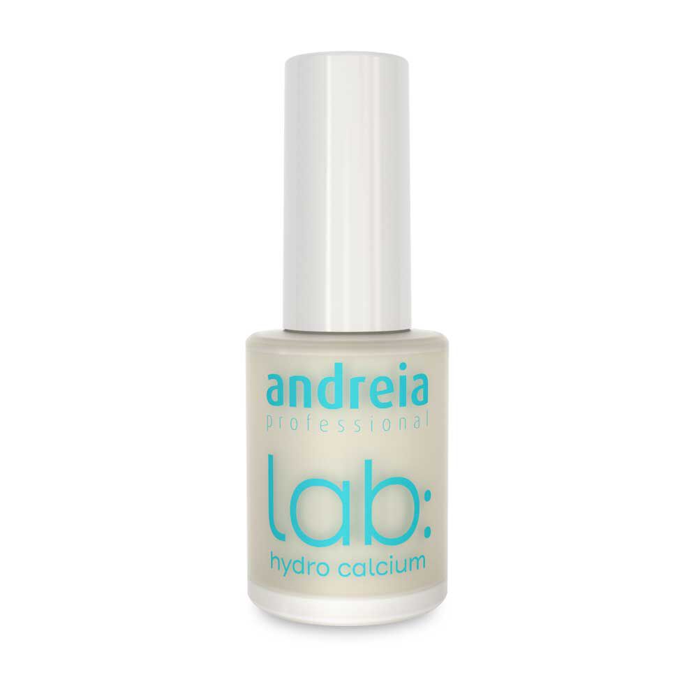 Andreia Professional Lab Calciumbehandeling voor nagels - Hydro Calcium 10.5ml Andreia Professional Lab Calciumbehandeling voor nagels - Hydro Calcium 10.5ml