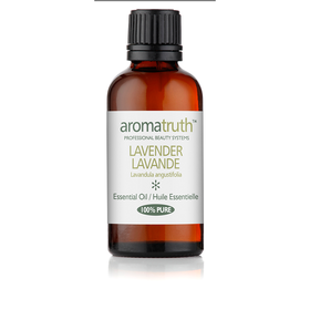 Aromatruth Essentiële Olie Lavendel 50ml