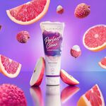Les Secrets de Loly Perfect Clean Shampooing 250ml
