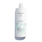 Wella NutriCurls Apr&egrave;s-shampoing, 1L