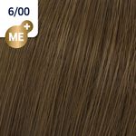Wella Professionals Koleston Perfect Permanent Haarkleuring 60ml 6/00