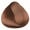 7.47 Blond moyen cognac