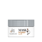 Lômé Paris Repair Intense Masque  Faible&Cassant 200ml