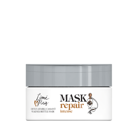 Lômé Paris Repair Intense Masque  Faible&Cassant 200ml