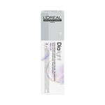 L'Or&eacute;al Professionnel Dia Light demi-permanente haarkleuring zonder ammoniak - 8.23 Licht parelmoer goudblond 60ml