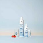 Schwarzkopf Professional Bonacure Root Scalp Sérum Activateur 8 x 7 ml