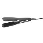 Proxelli Ionische Straightener 1.75” Raka Mat Zwart