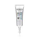 Redken Acidic Protein Amino Concentrate 10ml x10
