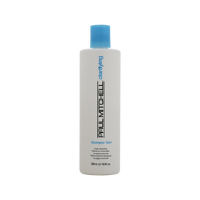 Paul Mitchell Shampoing Original Deux 500ml