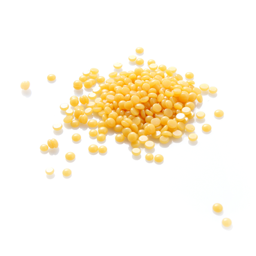 Hive Perles de cire chaude 700g Hive Perles de cire chaude 700g