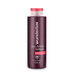 Wunderbar Color Refresh Shampoo Paars 200ml
