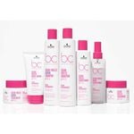 Schwarzkopf Professional Bonacure Color Freeze Silver Treatment
