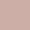 NC04 Nude Clair