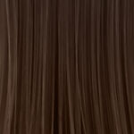 XP100 Intense Radiance Permanent Hair Color 100ml 6.0C