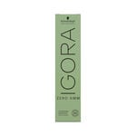 Schwarzkopf Professional Igora coloration permanente sans ammoniaque 60ml 5-1 Ch&acirc;tain clair cendr&eacute;