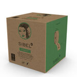 Sibel Wrapix Eco Kleurpapier op Rol 10cm x 150m