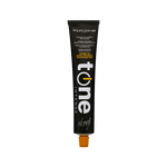 Vitality's Crème Colorante Tone Intense 100ml