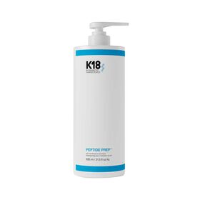 K18 Damage Shield pH Protective Shampoing 930ml