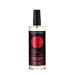 Eugene Perma Olie Keratin Nutrition 100ml