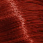 Wella Professionals Koleston Perfect Permanent Haarkleuring 0/44 60ml