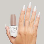 OPI GELevate de construction 4-en-1 Blank Canvas 15ml
