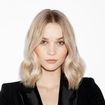 ghd Classic Wave Wand Fer à Boucler