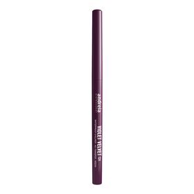 Andreia Professional - Waterproof Eyeliner Velvet 12H