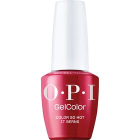 OPI Gel Color Gellak 15ml