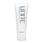 Unite Hair 7SECONDS Cr&egrave;me de Brushing 207ml