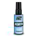 Crazy Color POWER Pure Pigment drops 50ml
