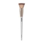 Andreia Professional Pinceau Maquillage - Kabuki Foundation 101