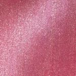 Andreia Professional Meowgic Cat Eye Effect Gel Poilsh - MC3 Roze 10.5ml