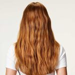 Olaplex N°.5FINE Bond Maintenance® Après-shampooing 250ml