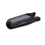 ghd Mini Lisseur