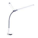 Daylight Duo Pro Klem