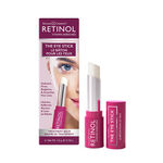 Retinol De oogstick 3.5g